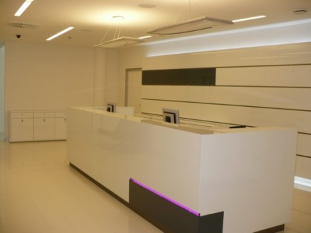 Malý popis k obrázkom